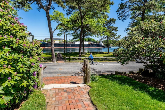 17 Ships Way, Bourne, MA 02532 - photo 3