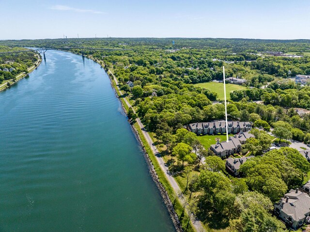 17 Ships Way, Bourne, MA 02532 - photo 29