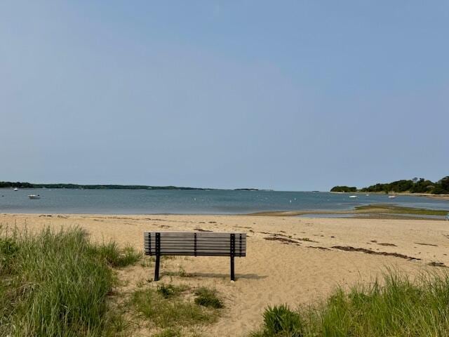 271 Church St, Harwich, MA 02645 - photo 35