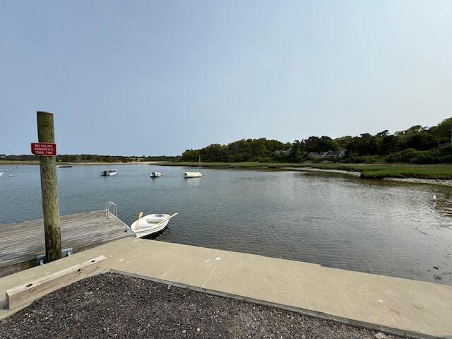 271 Church St, Harwich, MA 02645 - photo 34