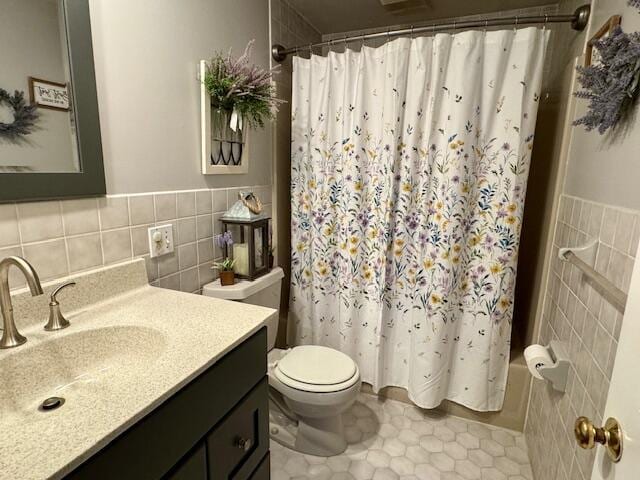 271 Church St, Harwich, MA 02645 - photo 19