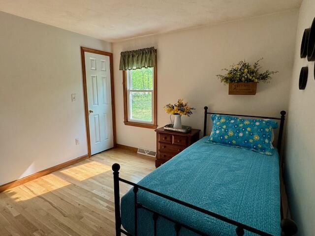 271 Church St, Harwich, MA 02645 - photo 23