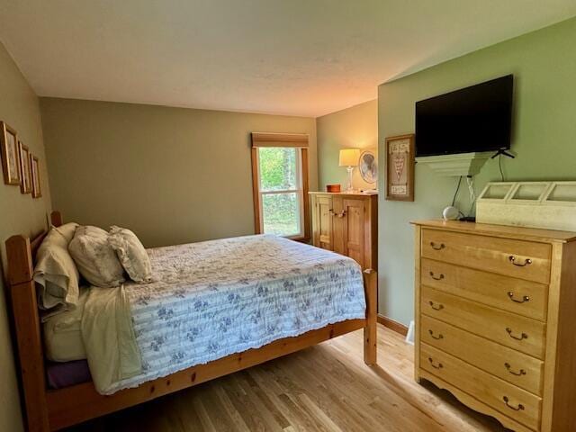 271 Church St, Harwich, MA 02645 - photo 21
