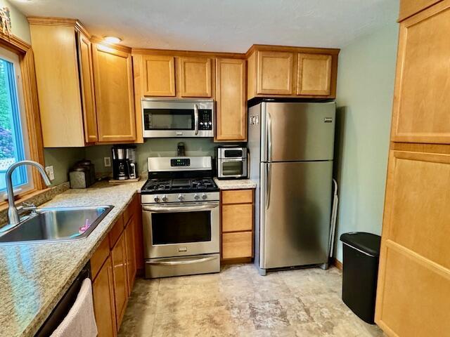 271 Church St, Harwich, MA 02645 - photo 17