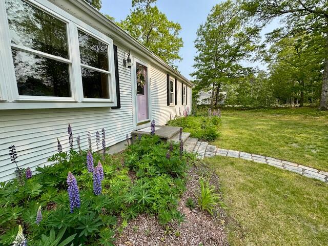 271 Church St, Harwich, MA 02645 - photo 12