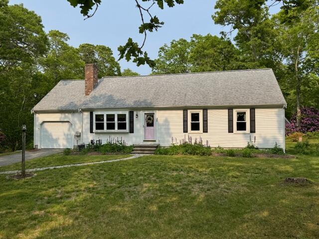 271 Church St, Harwich, MA 02645 - photo 14