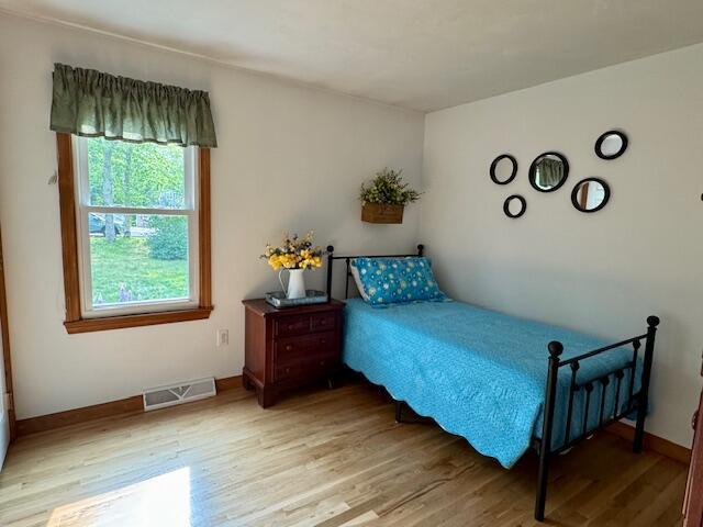 271 Church St, Harwich, MA 02645 - photo 22