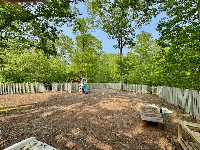 271 Church St, Harwich, MA 02645 - photo 7