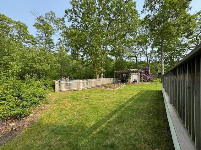 271 Church St, Harwich, MA 02645 - photo 10