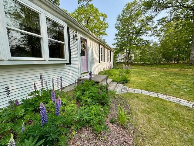 271 Church St, Harwich, MA 02645 - photo 2