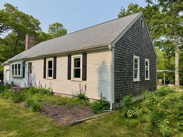 271 Church St, Harwich, MA 02645 - photo 3