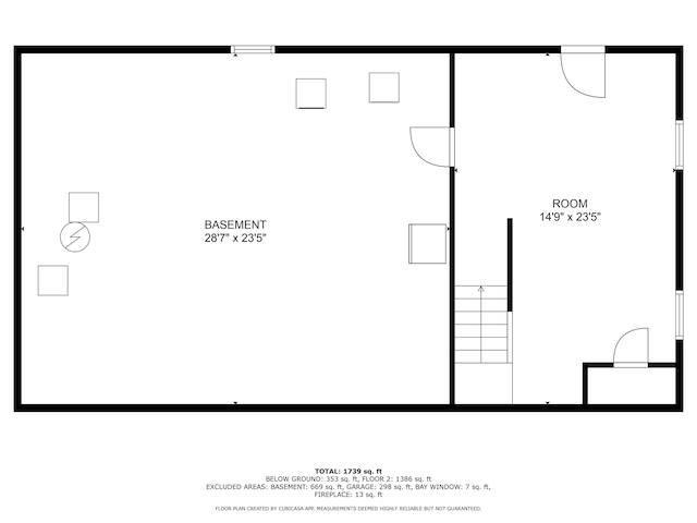 271 Church St, Harwich, MA 02645 - photo 33