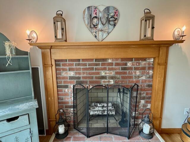 271 Church St, Harwich, MA 02645 - photo 16