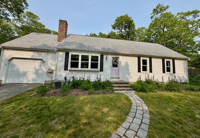 271 Church St, Harwich, MA 02645 - photo 13