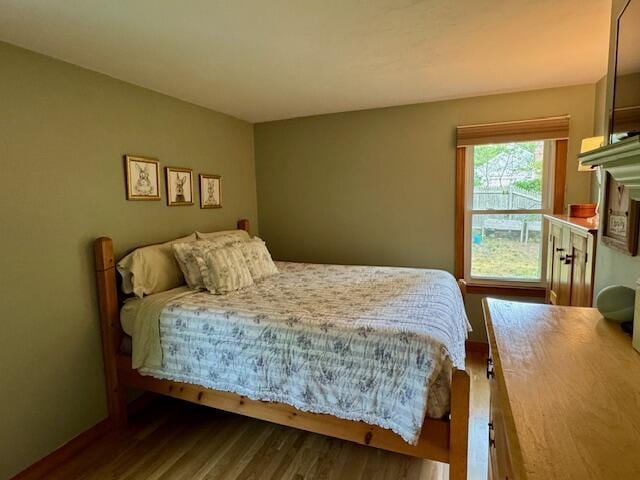 271 Church St, Harwich, MA 02645 - photo 20