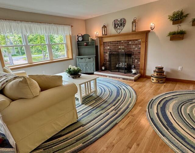 271 Church St, Harwich, MA 02645 - photo 15