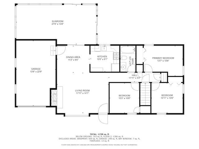 271 Church St, Harwich, MA 02645 - photo 32