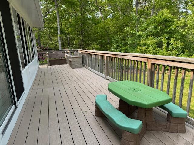271 Church St, Harwich, MA 02645 - photo 6