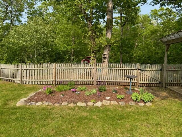 271 Church St, Harwich, MA 02645 - photo 25