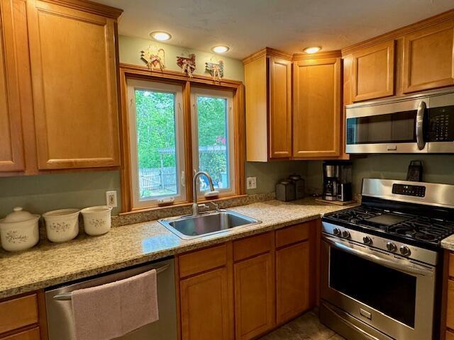 271 Church St, Harwich, MA 02645 - photo 18