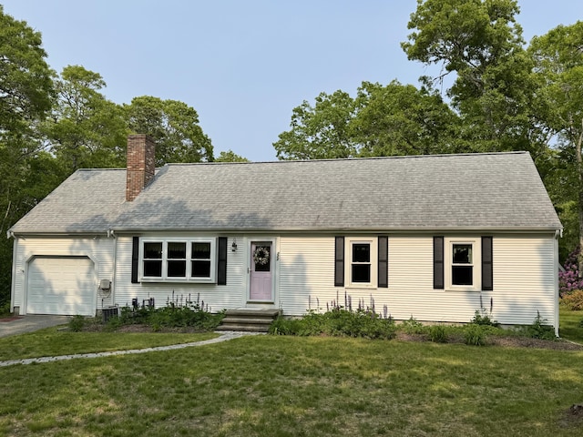 271 Church St, Harwich, MA 02645 - photo 1