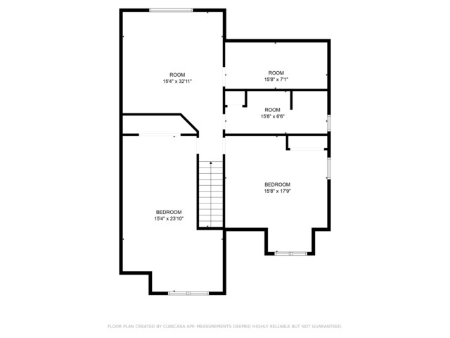 213 N Falmouth Hwy Unit 5B, North Falmouth, MA 02556 - room layout