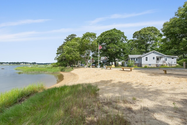 20 Bayside Ave, Wareham, MA 02571 - photo 1