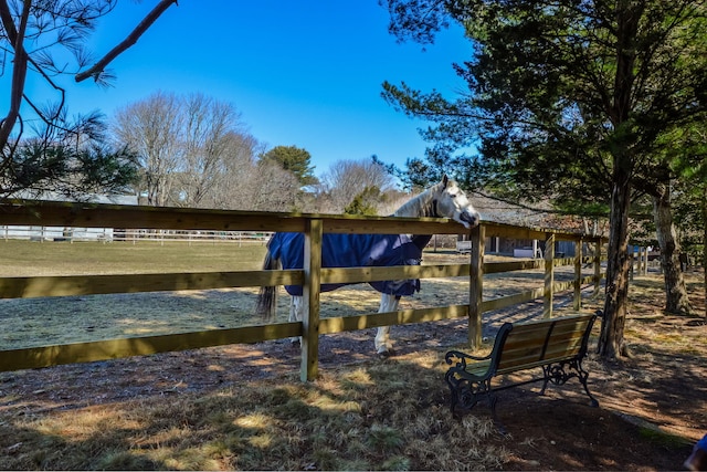 26 Crosswinds Way E, Falmouth, MA 02536 - view of yard