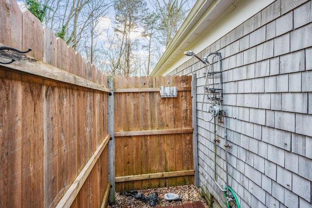 56 Allan Rd, West Barnstable, MA 02668 - exterior view