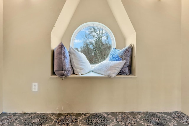 143 Main St, Sandwich, MA 02563 - view of details