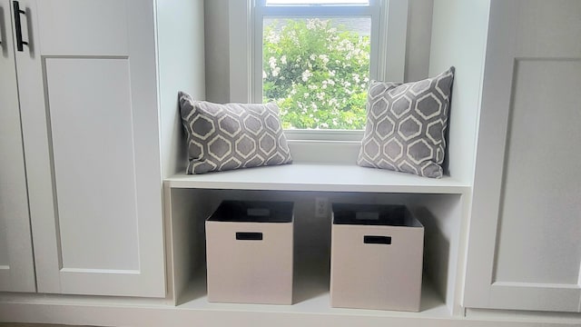 2-A Bodfish Ave, Sandwich, MA 02563 - detailed view