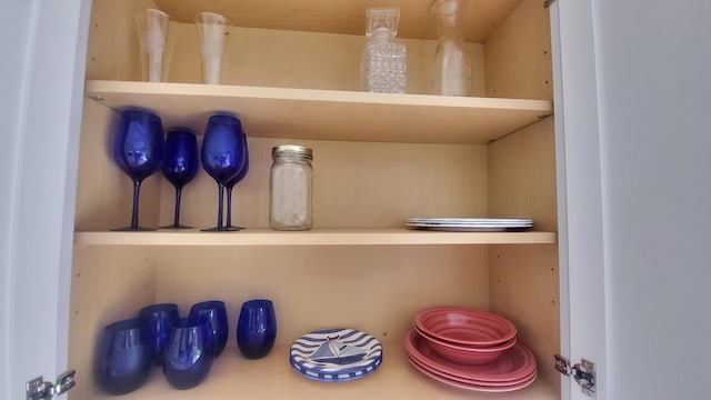 2-A Bodfish Ave, Sandwich, MA 02563 - detailed view