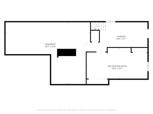 91 Hitching Post Ln, Centerville, MA 02632 - floor plan / room layout