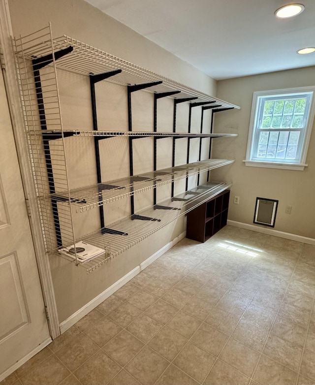 91 Hitching Post Ln, Centerville, MA 02632 - view of storage