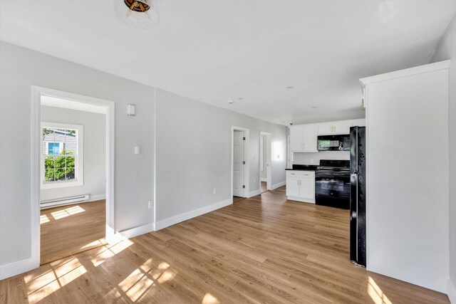 24 Wareham Ave, Wareham, MA 02571