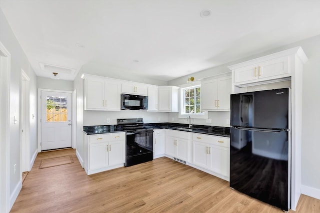 24 Wareham Ave, Wareham, MA 02571