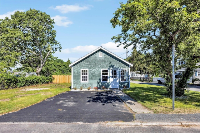 24 Wareham Ave, Wareham, MA 02571