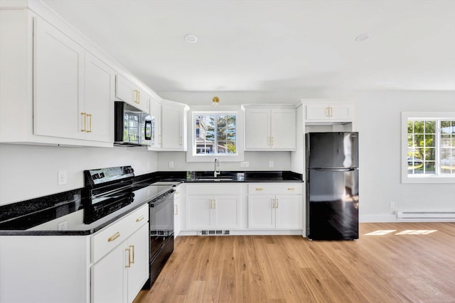 24 Wareham Ave, Wareham, MA 02571