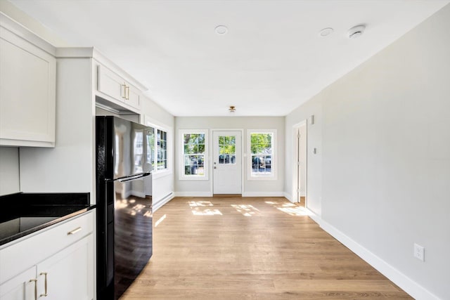 24 Wareham Ave, Wareham, MA 02571