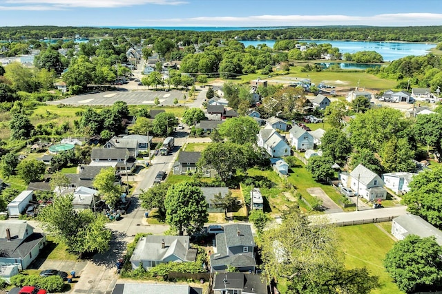 24 Wareham Ave, Wareham, MA 02571