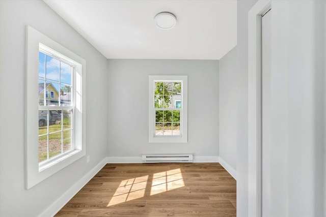 24 Wareham Ave, Wareham, MA 02571