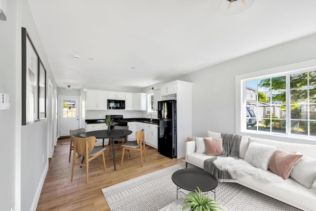 24 Wareham Ave, Wareham, MA 02571