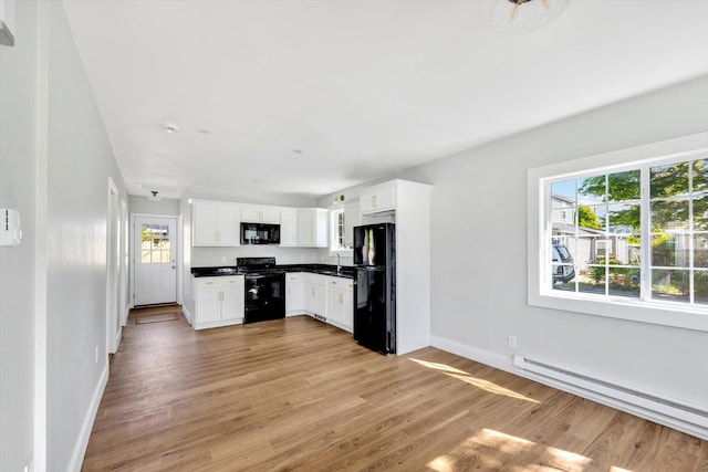 24 Wareham Ave, Wareham, MA 02571