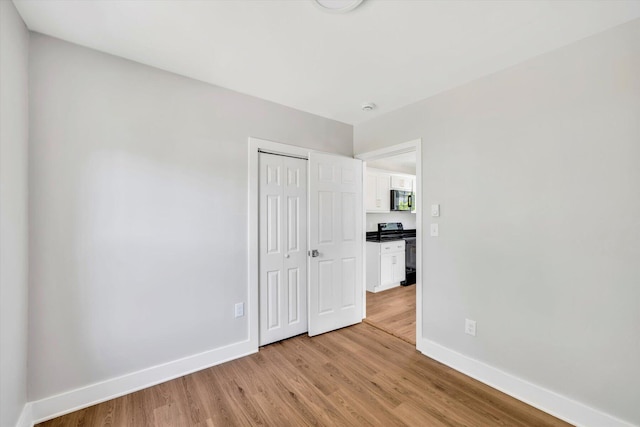 24 Wareham Ave, Wareham, MA 02571