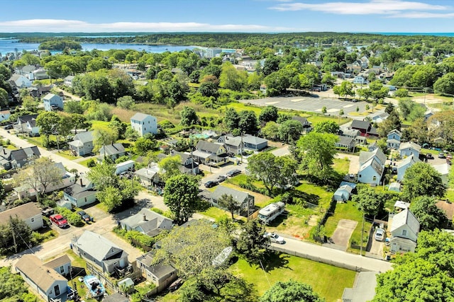24 Wareham Ave, Wareham, MA 02571