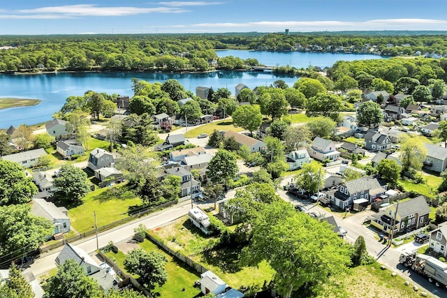 24 Wareham Ave, Wareham, MA 02571