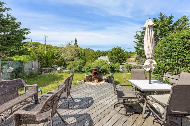 897 Commercial St, Provincetown, MA 02657 - photo 4