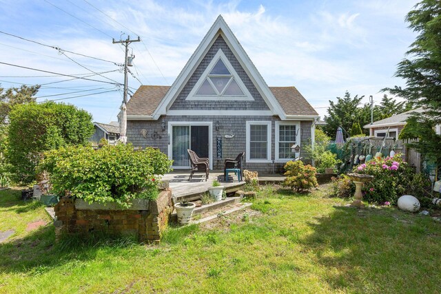 897 Commercial St, Provincetown, MA 02657 - photo 2