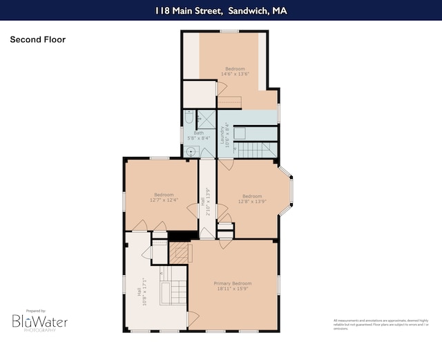 118 Main St, Sandwich, MA 02563 - photo 39