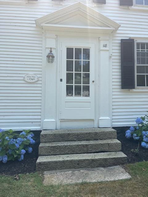 118 Main St, Sandwich, MA 02563 - photo 37